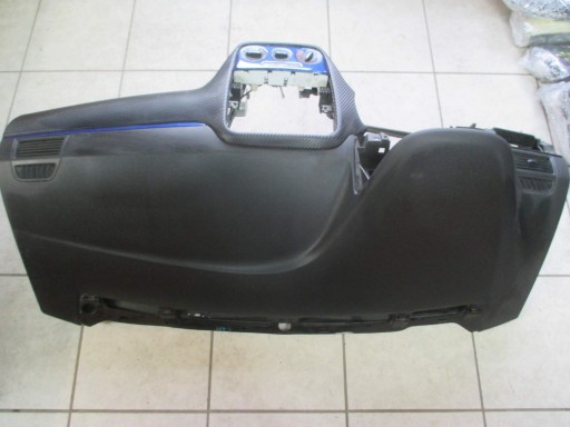 ARMATURA POJASEVI AIRBAG FIAT GRANDE PUNTO