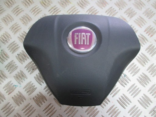 ARMATURA POJASEVI AIRBAG FIAT GRANDE PUNTO