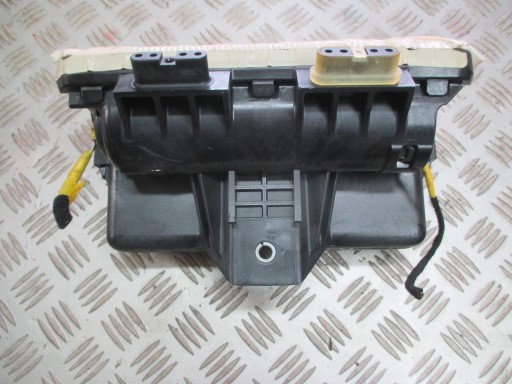 ARMATURA POJASEVI AIRBAG FIAT GRANDE PUNTO