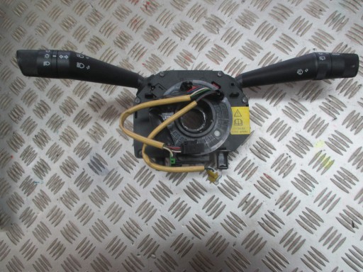 ARMATURA POJASEVI AIRBAG FIAT GRANDE PUNTO