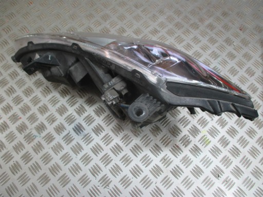 LAMPA FAR DESNA STRANA ILI LIJEVA XENON NISSAN MURANO I 2003R- LAMPA FAR DESNA STRANA ILI LIJEVA XENON NISSAN MURANO I 2003R-