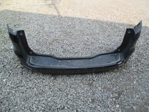 BRANIK ZADNJI FORD GALAXY II MK4 2015R->