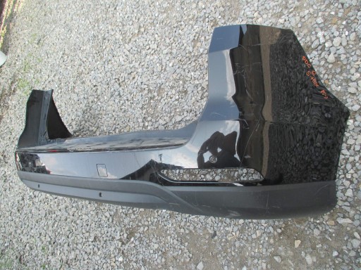 BRANIK ZADNJI FORD GALAXY II MK4 2015R->