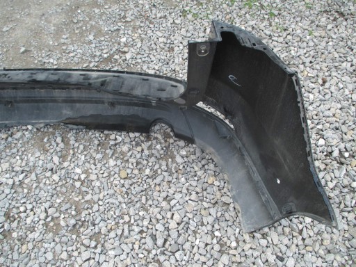 BRANIK ZADNJI FORD GALAXY II MK4 2015R->