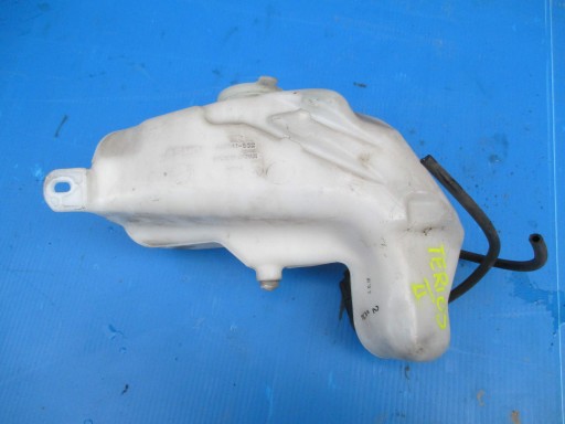 POSUDA ZA PRANJE STAKLA DAIHATSU TERIOS II 06R-