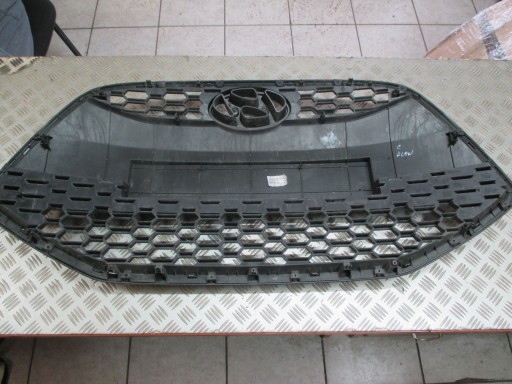 MASKA HYUNDAI IX20 REDIZAJN 15R->