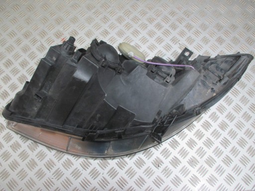 LAMPA FAR DESNA STRANA MERCEDES A-KLASA W169 04R-08R LAMPA FAR DESNA STRANA MERCEDES A-KLASA W169 04R-08R