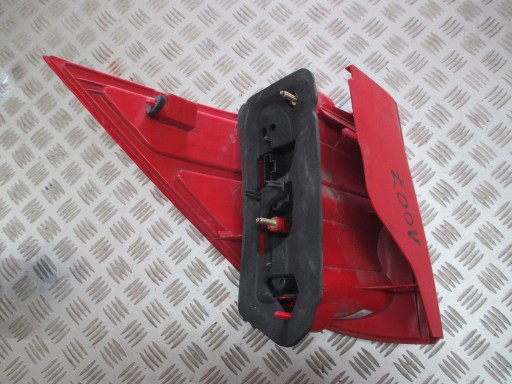 LAMPA FAR DESNA STRANA ILI LIJEVA PEUGEOT 1007 04R->09R LAMPA FAR DESNA STRANA ILI LIJEVA PEUGEOT 1007 04R->09R