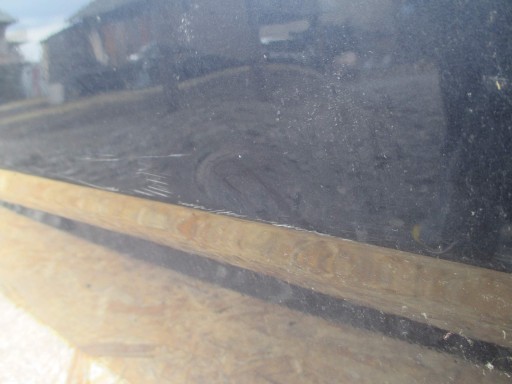 VRATA DESNA KOMPLETNE OPEL TIGRA B 2004R->