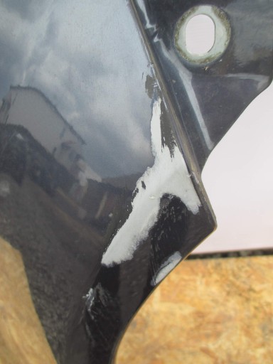 BLATOBRAN DESNA STRANA PREDNJA OPEL TIGRA B 04R->09R