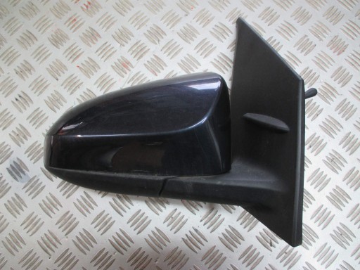 RETROVIZOR DESNA MANUALNE PEUGEOT 108 14R-> RETROVIZOR DESNA MANUALNE PEUGEOT 108 14R->