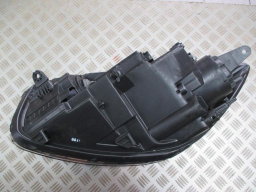 LAMPA FAR DESNA STRANA PREDNJA KIA PICANTO LED 11R-> LAMPA FAR DESNA STRANA PREDNJA KIA PICANTO LED 11R->
