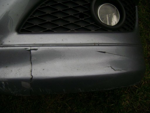 BRANIKA PREDNJA STRANA KOMPLETNI OPEL ASTRA H REDIZAJN FL 07 BRANIKA PREDNJA STRANA KOMPLETNI OPEL ASTRA H REDIZAJN FL 07