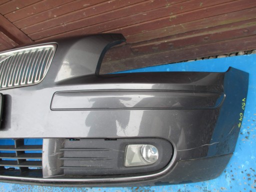 BRANIK PREDNJA STRANA KOMPLETNI VOLVO V50 04R->07R BRANIK PREDNJA STRANA KOMPLETNI VOLVO V50 04R->07R