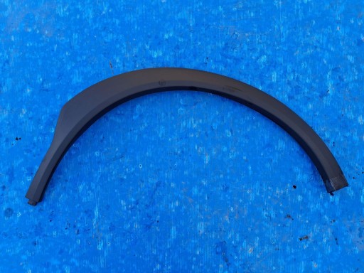 POKLOPAC NA BLATOBRAN LIJEVA STRANA ILI DESNA PREDNJA SUBARU XV CROSSTREK 2012R-> POKLOPAC NA BLATOBRAN LIJEVA STRANA ILI DESNA PREDNJA SUBARU XV CROSSTREK 2012R->