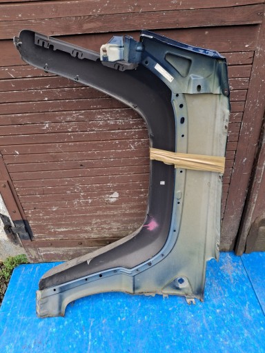 BLATOBRAN DESNA STRANA PREDNJA JEEP CHEROKEE LIBERTY KJ 2001R-> BLATOBRAN DESNA STRANA PREDNJA JEEP CHEROKEE LIBERTY KJ 2001R->