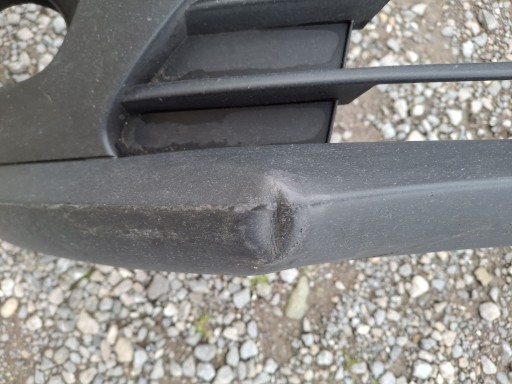 BRANIK PREDNJA STRANA MERCEDES CITAN II W420 2021R->