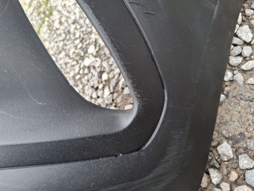 BRANIK PREDNJA STRANA MERCEDES CITAN II W420 2021R-> BRANIK PREDNJA STRANA MERCEDES CITAN II W420 2021R->