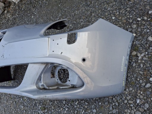 BRANIK PREDNJA STRANA ALFA ROMEO GIULIETTA 2010R-> BRANIK PREDNJA STRANA ALFA ROMEO GIULIETTA 2010R->