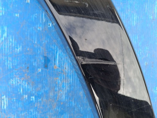POKLOPAC NA BLATOBRAN DESNA STRANA ZADNJI DODGE RAM 2019R->