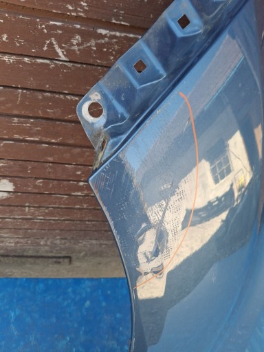 BLATOBRAN LIJEVA STRANA PREDNJA HYUNDAI IX20 IX-20 2010R-> BLATOBRAN LIJEVA STRANA PREDNJA HYUNDAI IX20 IX-20 2010R->