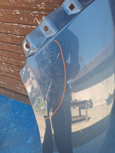 BLATOBRAN LIJEVA STRANA PREDNJA HYUNDAI IX20 IX-20 2010R-> BLATOBRAN LIJEVA STRANA PREDNJA HYUNDAI IX20 IX-20 2010R->