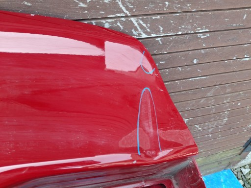 GEPEK ZADNJA ALFA ROMEO TONALE 2022R-> GEPEK ZADNJA ALFA ROMEO TONALE 2022R->