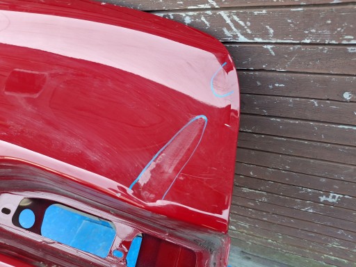 GEPEK ZADNJA ALFA ROMEO TONALE 2022R-> GEPEK ZADNJA ALFA ROMEO TONALE 2022R->