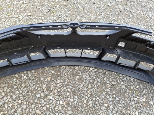 BRANIK PREDNJA STRANA BMW 5 E60 E61 2003R-> BRANIK PREDNJA STRANA BMW 5 E60 E61 2003R->