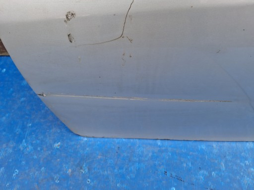 VRATA LIJEVA MERCEDES SLK W171 2004R-> VRATA LIJEVA MERCEDES SLK W171 2004R->
