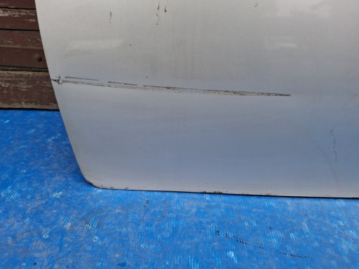 VRATA LIJEVA MERCEDES SLK W171 2004R-> VRATA LIJEVA MERCEDES SLK W171 2004R->