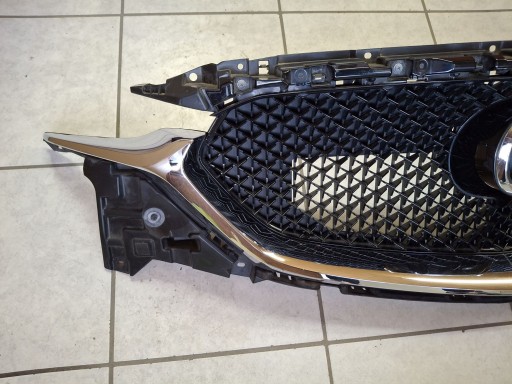 MASKA BRANIK MAZDA CX5 CX 5 V CX-5 II 2 + KAMERA KB8B-50712 2017R-> MASKA BRANIK MAZDA CX5 CX 5 V CX-5 II 2 + KAMERA KB8B-50712 2017R->