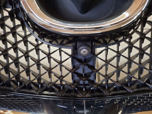 MASKA BRANIK MAZDA CX5 CX 5 V CX-5 II 2 + KAMERA KB8B-50712 2017R-> MASKA BRANIK MAZDA CX5 CX 5 V CX-5 II 2 + KAMERA KB8B-50712 2017R->