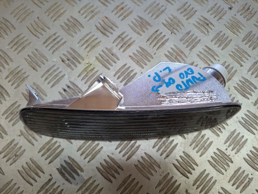 ZMIGAVAC LIJEVA STRANA FIAT PUNTO EVO 2009R->