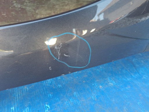 BLATOBRAN LIJEVA STRANA PREDNJA HYUNDAI IX20 IX-20 2010R-> BLATOBRAN LIJEVA STRANA PREDNJA HYUNDAI IX20 IX-20 2010R->