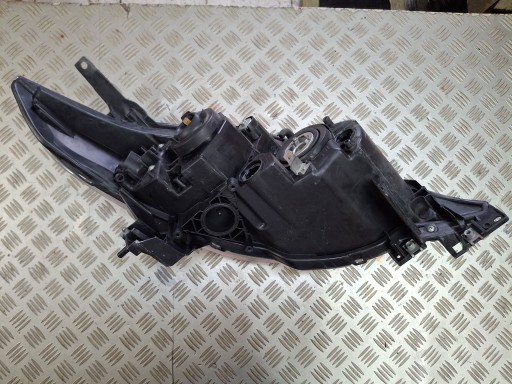 LAMPA FAR LIJEVA STRANA PREDNJA MAZDA 5 PREMACY 2005R->