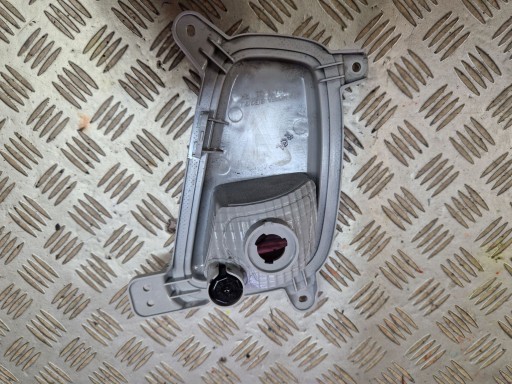 LAMPA FAR ZADNJA DESNA STRANA W BRANIK KIA PICANTO III 2017R-> LAMPA FAR ZADNJA DESNA STRANA W BRANIK KIA PICANTO III 2017R->