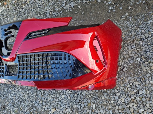BRANIK PREDNJA STRANA ALFA ROMEO JUNIOR 2024R-> BRANIK PREDNJA STRANA ALFA ROMEO JUNIOR 2024R->