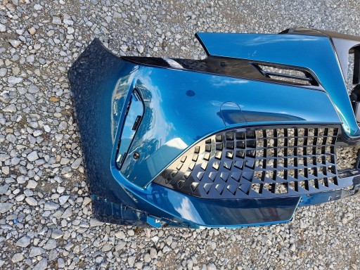 BRANIK PREDNJA STRANA ALFA ROMEO JUNIOR 2024R-> BRANIK PREDNJA STRANA ALFA ROMEO JUNIOR 2024R->