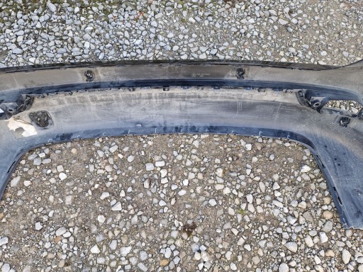 BRANIK ZADNJI JEEP COMPASS II 2016R->