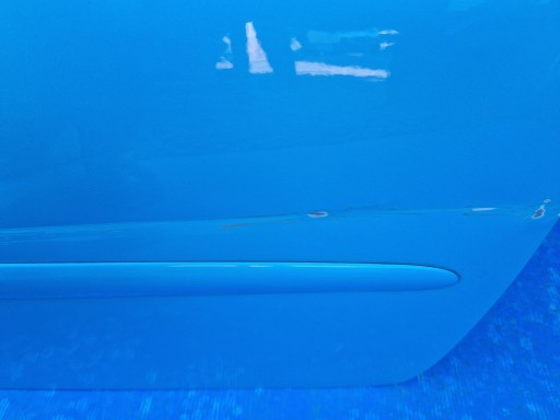 VRATA DESNA PREDNJA STRANA TOYOTA AYGO I 2005R-> VRATA DESNA PREDNJA STRANA TOYOTA AYGO I 2005R->