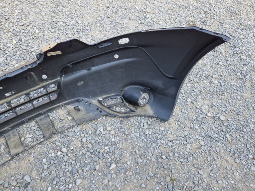 BRANIK PREDNJA STRANA OPEL ANTARA 2006R->2010R BRANIK PREDNJA STRANA OPEL ANTARA 2006R->2010R