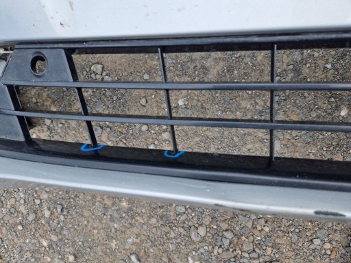 BRANIK PREDNJA STRANA FORD GALAXY MK4 REDIZAJN 2019R-> BRANIK PREDNJA STRANA FORD GALAXY MK4 REDIZAJN 2019R->