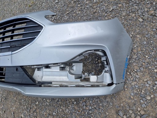 BRANIK PREDNJA STRANA FORD GALAXY MK4 REDIZAJN 2019R-> BRANIK PREDNJA STRANA FORD GALAXY MK4 REDIZAJN 2019R->