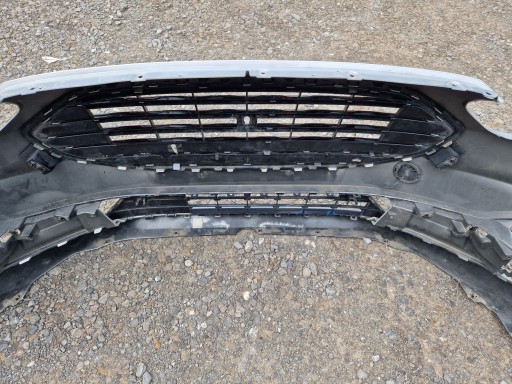 BRANIK PREDNJA STRANA FORD GALAXY MK4 REDIZAJN 2019R-> BRANIK PREDNJA STRANA FORD GALAXY MK4 REDIZAJN 2019R->