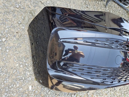 BRANIK PREDNJA STRANA VW T7 MULTIVAN 7T0 2021R->