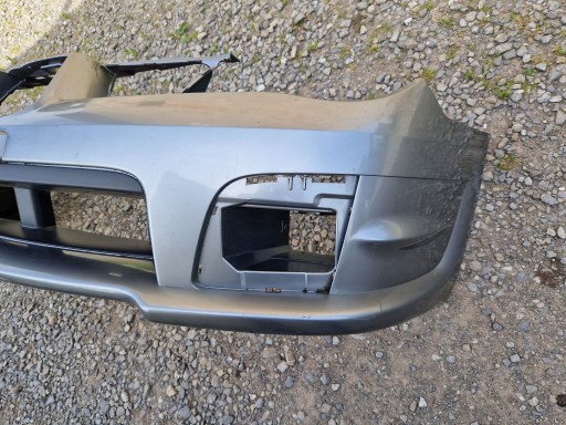 BRANIK PREDNJA STRANA SUBARU IMPREZA STI REDIZAJN GD 2005R->2007R BRANIK PREDNJA STRANA SUBARU IMPREZA STI REDIZAJN GD 2005R->2007R