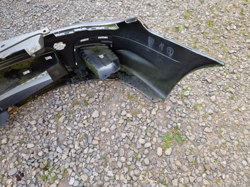 BRANIK PREDNJA STRANA SUBARU IMPREZA STI REDIZAJN GD 2005R->2007R BRANIK PREDNJA STRANA SUBARU IMPREZA STI REDIZAJN GD 2005R->2007R