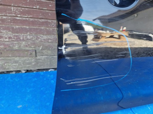 VRATA DESNA PREDNJA STRANA SUZUKI IGNIS III 2016R-> VRATA DESNA PREDNJA STRANA SUZUKI IGNIS III 2016R->