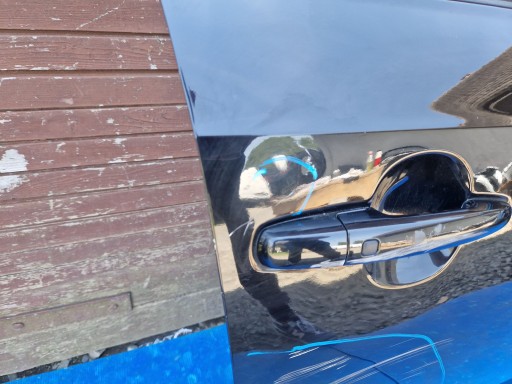 VRATA DESNA PREDNJA STRANA SUZUKI IGNIS III 2016R-> VRATA DESNA PREDNJA STRANA SUZUKI IGNIS III 2016R->